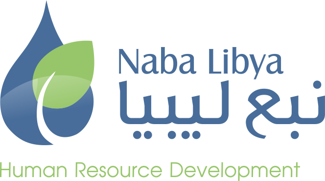 Naba Libya